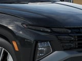 2026 Hyundai Tucson - Preview 9