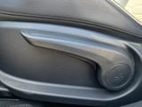 2022 Kia Forte - Preview 11