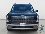 2027 Hyundai Palisade - Preview 2