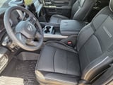 2027 Ram 2500 - Preview 8