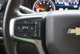2021 Chevrolet Silverado - Preview 16