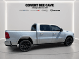2026 Ram 1500 - Preview 10