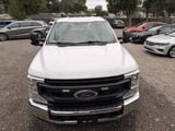 2022 Ford F-250 - Preview 3