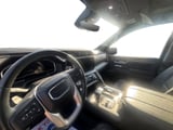 2024 GMC Sierra 1500 - Preview 8