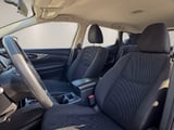 2019 Nissan Rogue Sport - Preview 13