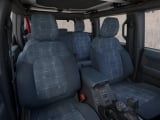 2026 Ford Bronco - Preview 10