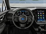 2026 Subaru Forester - Preview 14