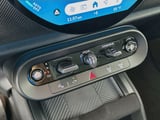 2027 MINI Countryman - Preview 15