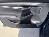 2025 Mazda Mazda3 - Preview 9