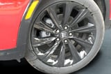 2026 Buick Envista - Preview 2
