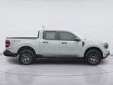 2024 Ford Maverick - Preview 5