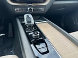 2026 Volvo XC60 - Preview 12
