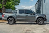 2019 Ford F-150 - Preview 6