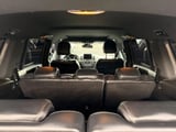 2017 Mercedes-Benz GLS - Preview 10