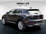 2026 Buick Envision - Preview 5