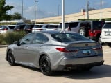 2026 Toyota Camry - Preview 8