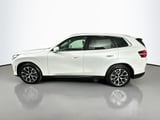 2026 BMW X3 - Preview 8