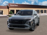 2026 Hyundai Tucson - Preview 6