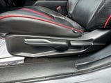 2021 Honda Civic - Preview 11