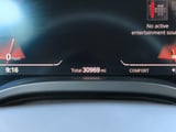 2022 BMW X3 - Preview 14