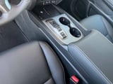 2026 Honda Ridgeline - Preview 11