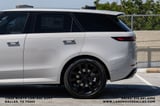 2026 Land Rover Range Rover Sport - Preview 11