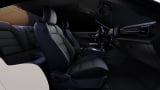 2026 Ford Mustang - Preview 6