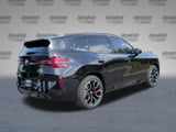 2026 BMW X3 - Preview 6