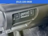 2026 Subaru Forester - Preview 9