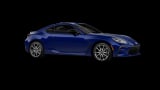 2027 Toyota GR86 - Preview 13