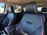2024 Ford Edge - Preview 10