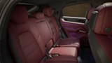 2027 Porsche Cayenne - Preview 13
