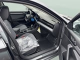 2026 Volkswagen Jetta - Preview 13