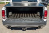 2017 Ram 1500 - Preview 9