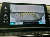 2026 Honda Odyssey - Preview 12