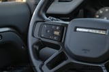 2024 Land Rover Defender - Preview 13