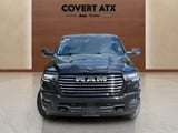 2026 Ram 1500 - Preview 8