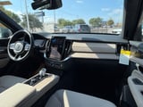 2027 Volvo XC90 - Preview 10