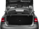 2016 Volkswagen Jetta - Preview 11