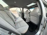 2013 Honda Accord - Preview 15