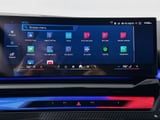 2027 BMW M5 - Preview 11