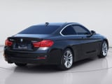 2019 BMW 4 Series - Preview 6