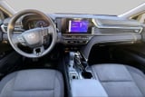2025 Toyota Camry - Preview 13