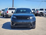 2025 Land Rover Range Rover Velar - Preview 2