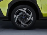 2026 Subaru Crosstrek - Preview 9