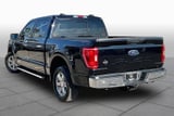 2023 Ford F-150 - Preview 11