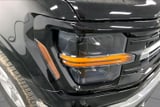 2026 Ford F-150 - Preview 13