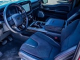 2025 Ford F-150 - Preview 14