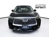 2026 INFINITI QX60 - Preview 2