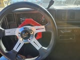 1985 GMC Caballero - Preview 5